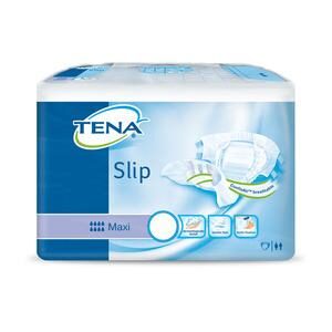 TENA Slip Maxi, Small - 24 stk.