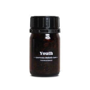 Teministeriet Ayurveda Youth - 45 g