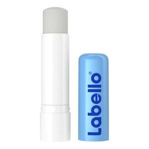 Labello Hydro Care Lip Balm SPF15 - 5,5 ml.