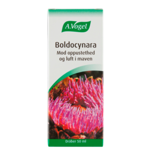 A. Vogel Boldocynara (50 ml)