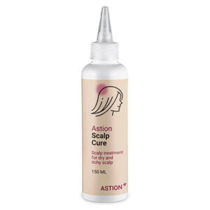 Astion Pharma Scalp Cure (150 ml)