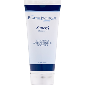 Beauté Pacifique Super 3 Anti-Wrinkle Booster (100 ml)