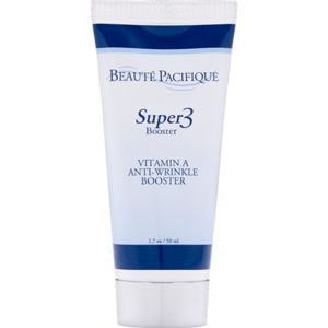 Beauté Pacifique Super 3 Anti-Wrinkle Booster (50 ml)