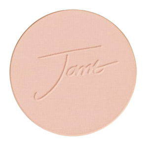 Jane Iredale PurePressed Base SPF20 Satin Refill (1 stk)