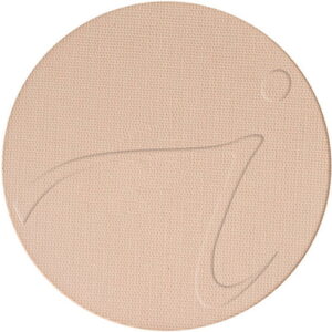 Jane Iredale PurePressed Base SPF20 Suntan Refill (1 stk)