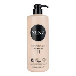 Zenz Conditioner Menthol No. 11 (1000 ml)