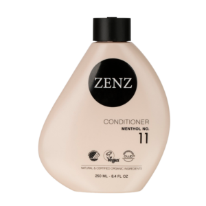 Zenz Conditioner Menthol No. 11 (250 ml)