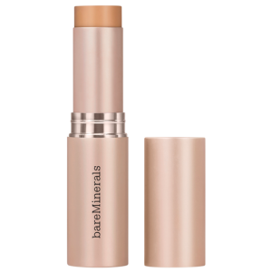 bareMinerals Complexion Rescue Hydrating Foundation Stick SPF 25 Terra 8.5 (10 g)