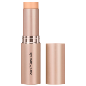 bareMinerals Complexion Rescue Hydrating Foundation Stick SPF 25 Vanilla 02 (10 g)