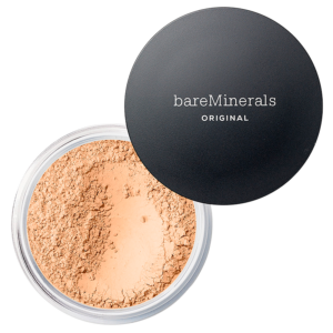 bareMinerals Original Loose Mineral Foundation SPF 15 Golden Dark 25 (8 g)