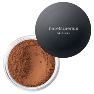 bareMinerals Original Loose Mineral Foundation SPF 15 Golden Deep 28 (8 g)