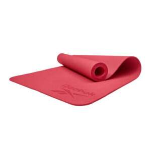 Reebok Yoga Mat - 4mm - Astro Dust