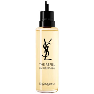 YSL Libre EDP Refill 100 ml