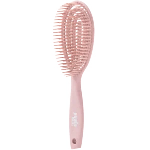 Yuaia Haircare Detangle Brush - Rose