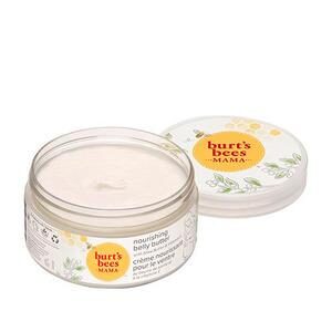 Burt's Bees Mama bee belly butter - 185 g.