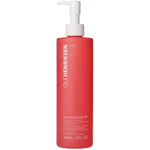 Ole Henriksen Touch Nourishing Body Oil 300 ml