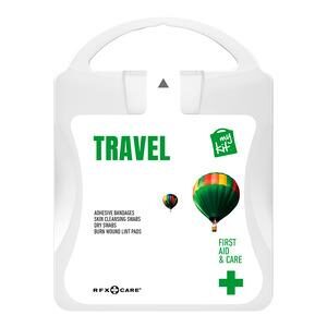 MyKit Travel - 1 stk.